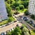 Продам однокомнатную (1-комн.) квартиру, Кронштадтский б-р, 30, Москва г