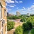 Продам однокомнатную (1-комн.) квартиру, Кронштадтский б-р, 30, Москва г