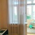 Продам однокомнатную (1-комн.) квартиру, Кронштадтский б-р, 30, Москва г