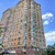 Продам однокомнатную (1-комн.) квартиру, Кронштадтский б-р, 30, Москва г