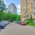 Продам однокомнатную (1-комн.) квартиру, Кронштадтский б-р, 30, Москва г
