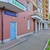 Продам однокомнатную (1-комн.) квартиру, Кронштадтский б-р, 30, Москва г