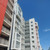Продам двухкомнатную (2-комн.) квартиру, Топкинская ул, 77/3, Иркутск г