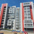 Продам двухкомнатную (2-комн.) квартиру, Топкинская ул, 77/3, Иркутск г