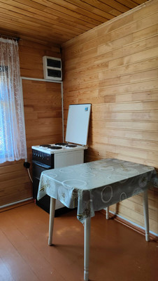 Продам дачу, 75, Рассвет тер.СОСН, 0 км от города
