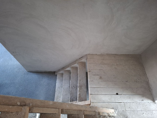 Продам таунхаус, Октябрьская ул, 10, Пионерский г, 0 км от города