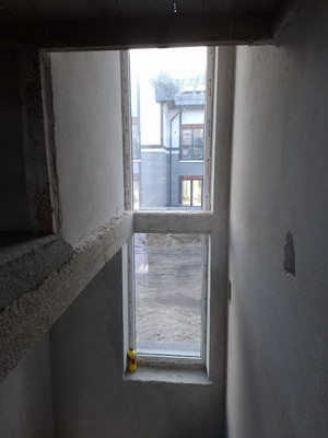 Продам таунхаус, Октябрьская ул, 10, Пионерский г, 0 км от города