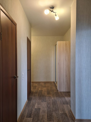 Продам двухкомнатную (2-комн.) квартиру, Ленинский пр-кт, 66к2, Санкт-Петербург г