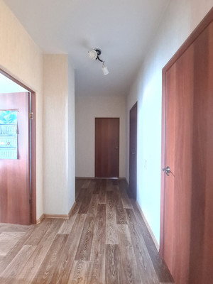 Продам двухкомнатную (2-комн.) квартиру, Ленинский пр-кт, 66к2, Санкт-Петербург г