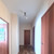 Продам двухкомнатную (2-комн.) квартиру, Ленинский пр-кт, 66к2, Санкт-Петербург г