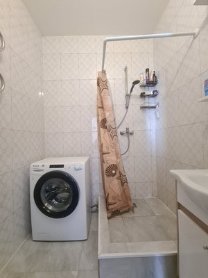 Продам двухкомнатную (2-комн.) квартиру, Ленинский пр-кт, 66к2, Санкт-Петербург г