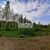 Продам участок 10,01 соток, ИЖС, Ларионово п, 130 км от города