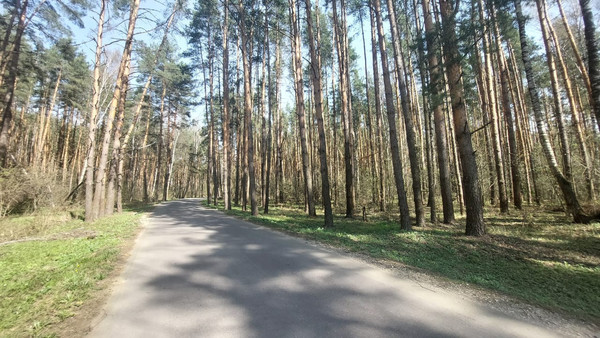 Сдам дачу, ДП Калинка тер, Раменское г, 0 км от города