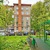 Продам двухкомнатную (2-комн.) квартиру, Солнечногорский проезд, 3к1, Москва г