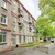 Продам двухкомнатную (2-комн.) квартиру, Солнечногорский проезд, 3к1, Москва г
