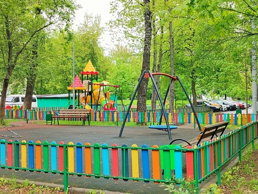Продам двухкомнатную (2-комн.) квартиру, Солнечногорский проезд, 3к1, Москва г