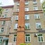 Продам двухкомнатную (2-комн.) квартиру, Солнечногорский проезд, 3к1, Москва г