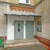 Продам двухкомнатную (2-комн.) квартиру, Солнечногорский проезд, 3к1, Москва г