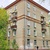 Продам двухкомнатную (2-комн.) квартиру, Солнечногорский проезд, 3к1, Москва г