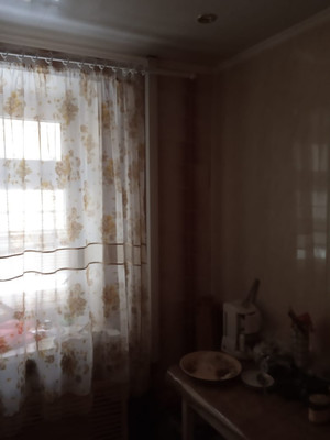 Продам двухкомнатную (2-комн.) квартиру, 16-я линия ул, 21/32, Ростов-на-Дону г