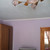 Продам двухкомнатную (2-комн.) квартиру, 16-я линия ул, 21/32, Ростов-на-Дону г