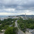 Продам трехкомнатную (3-комн.) квартиру, Звездная ул, 28, Туапсе г