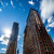Продам однокомнатную (1-комн.) квартиру (долевое), Шеногина ул, 2к1, Москва г