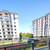 Продам двухкомнатную (2-комн.) квартиру, Большая Окружная 3-я ул, 243к5, Калининград г