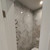 Продам трехкомнатную (3-комн.) квартиру, Большая Окружная 3-я ул, 243к3, Калининград г