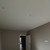 Продам трехкомнатную (3-комн.) квартиру, Большая Окружная 3-я ул, 243к3, Калининград г
