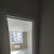Продам трехкомнатную (3-комн.) квартиру, Большая Окружная 3-я ул, 243к3, Калининград г