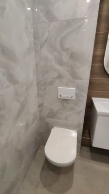 Продам трехкомнатную (3-комн.) квартиру, Большая Окружная 3-я ул, 243к3, Калининград г
