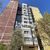 Продам трехкомнатную (3-комн.) квартиру, Пулковское ш, 9к2, Санкт-Петербург г