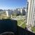 Продам трехкомнатную (3-комн.) квартиру, Пулковское ш, 9к2, Санкт-Петербург г