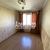 Продам трехкомнатную (3-комн.) квартиру, Пулковское ш, 9к2, Санкт-Петербург г