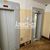 Продам трехкомнатную (3-комн.) квартиру, Пулковское ш, 9к2, Санкт-Петербург г