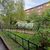 Продам комнату в 3-комн. квартире, Лесной пр-кт, д. 37 корп. 5, Санкт-Петербург г