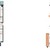 Продам однокомнатную (1-комн.) квартиру, Большая Окружная 3-я ул, 243к5, Калининград г