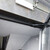 Продам трехкомнатную (3-комн.) квартиру, Большая Окружная 3-я ул, 243к3, Калининград г