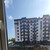 Продам трехкомнатную (3-комн.) квартиру, Большая Окружная 3-я ул, 243к3, Калининград г