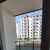 Продам трехкомнатную (3-комн.) квартиру, Большая Окружная 3-я ул, 243к3, Калининград г