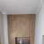 Продам трехкомнатную (3-комн.) квартиру, Большая Окружная 3-я ул, 243к3, Калининград г