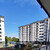 Продам трехкомнатную (3-комн.) квартиру, Большая Окружная 3-я ул, 243к5, Калининград г