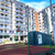 Продам трехкомнатную (3-комн.) квартиру, Большая Окружная 3-я ул, 243к3, Калининград г