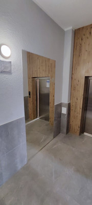 Продам трехкомнатную (3-комн.) квартиру, Большая Окружная 3-я ул, 243к3, Калининград г
