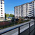 Продам трехкомнатную (3-комн.) квартиру, Большая Окружная 3-я ул, 243к3, Калининград г