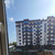 Продам трехкомнатную (3-комн.) квартиру, Большая Окружная 3-я ул, 243к3, Калининград г