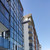 Продам трехкомнатную (3-комн.) квартиру, Большая Окружная 3-я ул, 243к3, Калининград г