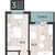 Продам трехкомнатную (3-комн.) квартиру, Большая Окружная 3-я ул, 243к3, Калининград г