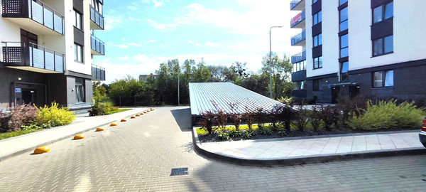 Продам однокомнатную (1-комн.) квартиру, Большая Окружная 3-я ул, 243к1, Калининград г
